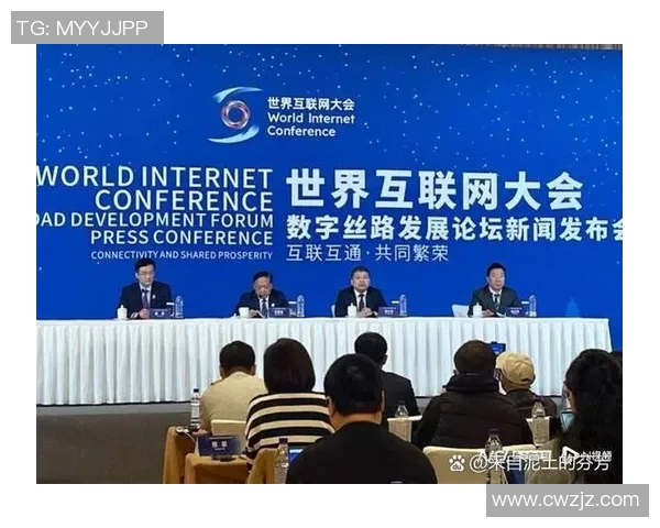 esports数据专访DOTA2战队教练杨秀英探讨成功背后的秘诀与挑战 esports数据专访DOTA2战队教练杨秀英探讨成功背后的秘诀与挑战