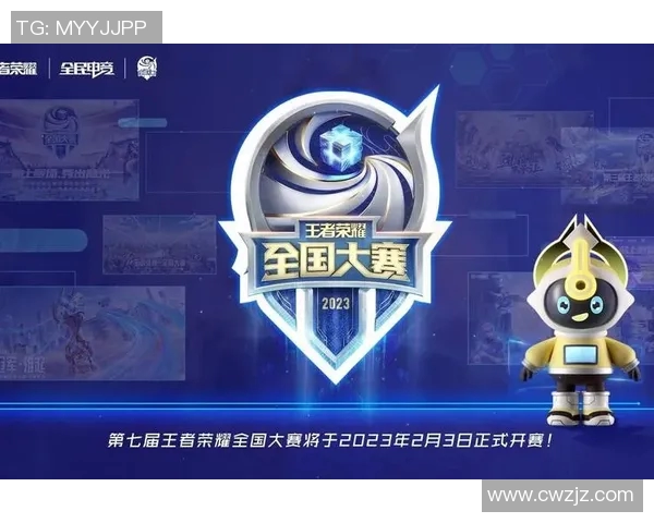 esports数据王者荣耀巨献深入解析LNG战队的实力与战术之道 esports数据王者荣耀巨献深入解析LNG战队的实力与战术之道