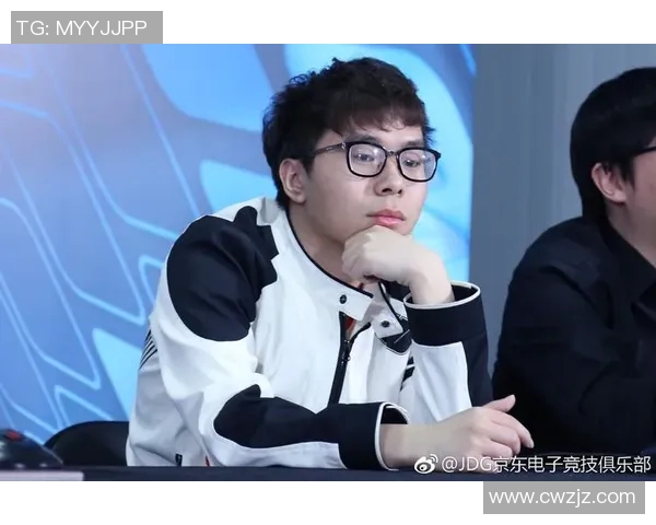 电竞新闻CSGO赛事中JDG反击策略的得失分析与战术反思 电竞新闻CSGO赛事中JDG反击策略的得失分析与战术反思