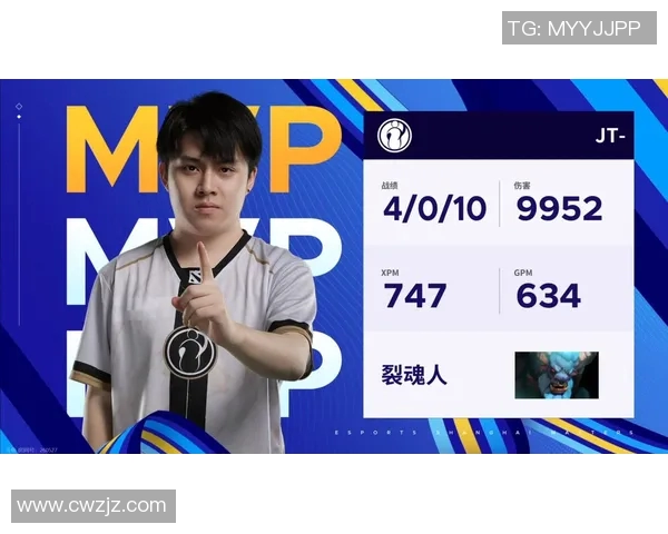 电竞新闻全球总决赛中IG战队展现的强大实力与战术分析 电竞新闻全球总决赛中IG战队展现的强大实力与战术分析