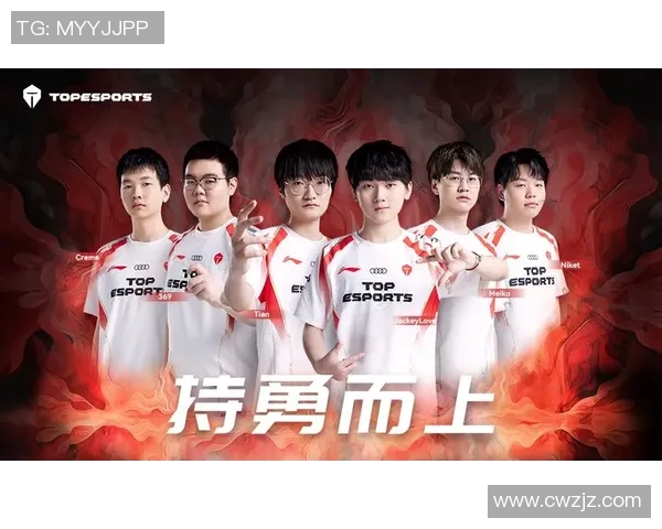 电竞新闻深入剖析TES战队进攻策略与战术布局在英雄联盟中的应用与成效 电竞新闻深入剖析TES战队进攻策略与战术布局在英雄联盟中的应用与成效