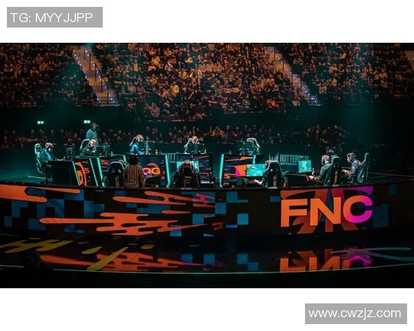 DOTA2团队协作排行榜揭晓FPX战队荣登第十名展现强大团队实力实时新闻 DOTA2团队协作排行榜揭晓FPX战队荣登第十名展现强大团队实力实时新闻