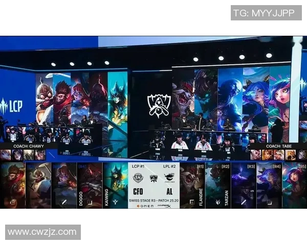 S15LOL赛事中DOTA2热议TES节奏争议引发玩家热烈讨论与反思实时新闻 S15LOL赛事中DOTA2热议TES节奏争议引发玩家热烈讨论与反思实时新闻