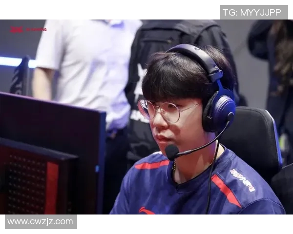 国际邀请赛中JDG战队比赛经验的深度分析与表现评估实时新闻 国际邀请赛中JDG战队比赛经验的深度分析与表现评估实时新闻